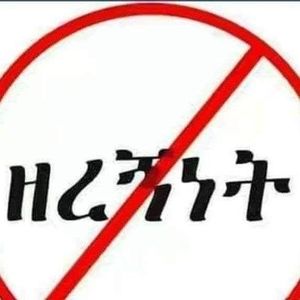 Meet your Posher, Leyla